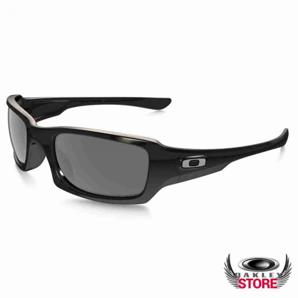 oakley fives squared fakes
